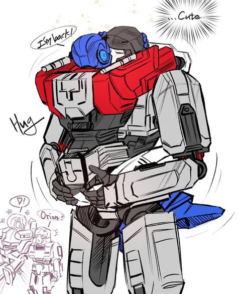 Optimus Prime X Megatron Fanart, Shockwave X Megatron, Optimus Prime X Megatron Lemon, Megatron X Orion, Transformers Body Base, Soundwave X Bumblebee, Orion X Megatron, Optimus Prime X Megatron Kiss, Transformers Medics