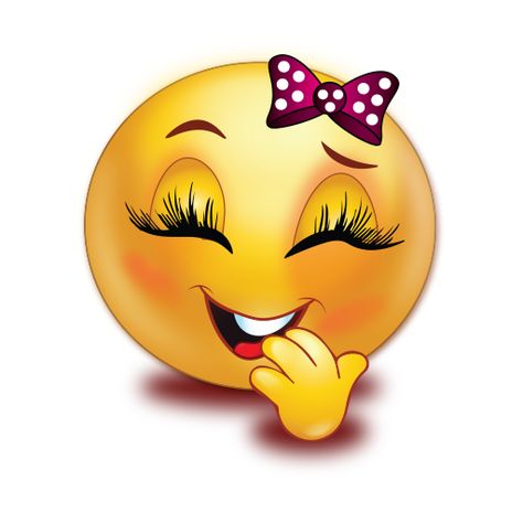 . Tiktok Emojis Png, Shy Smile, Emoji Quotes, I Love You Animation, Animated Clipart, Emoji Characters, Emoji Challenge, Emoji Face, Emoticons Emojis