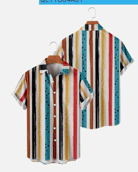 Dive into summer with our New Creative Nautical Element Print Loose Short-sleeved Shirt for Men. Sail away in style for only $21.99. Hit the link in our bio to shop now! 🛍️ #SeasonsChange #decor #Seasonal #trending #SummerFashion #MensStyle #NauticalPrint #FashionForMen #SailInStyle Loose Shorts, In Style, Diving, Nautical, Sailing, Summer Fashion, Shop Now, Mens Shirts, For Men