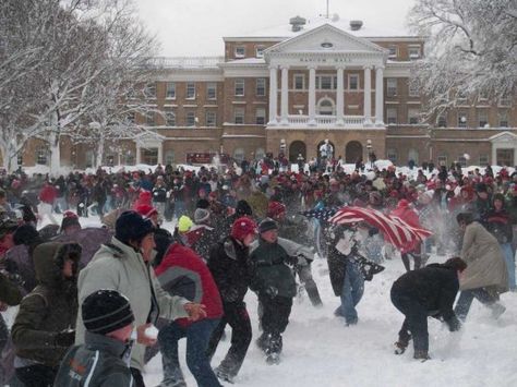 University of Wisconsin-Madison University Of Wisconsin Madison, Exploring Wisconsin, Wisconsin Madison, Best Place To Live, College Vision Board, University Of Richmond, College Of Charleston, Photo Dream, Uw Madison