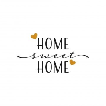 home icons,house icons,quote icons,sweet icons,home iconse,house,phrase,home,typography,saying,tshirt,sticker,typeface,script,clipart,decorative,hand drawn,calligraphy,family,word,motivational,sign,label,element,house vector,label vector,family vector,home vector,decorative vector,sticker vector,sign vector,house logo Quotes Icons, House Quotes, Idee Cricut, Vector Quotes, Typography Hand Drawn, Pola Sulam, Home Icon, Home Quotes And Sayings, Lettering Quotes