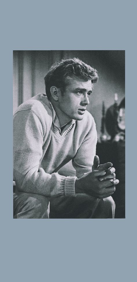 James Dean Wallpaper James Dean Wallpaper Iphone, James Dean Aesthetic Wallpaper, James Dean Outfits, James Dean Aesthetic, James Dean Wallpaper, Dean Aesthetic, Frank Ocean Wallpaper, Jimmy Dean, East Of Eden