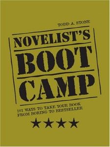 Writing A Novel: The Four Elements Of A Solid Story Concept - by Todd A Stone Bridal Bootcamp, Author Tips, Writing Books, Aspiring Writer, Boot Camp Workout, Writing Strategies, Writing Crafts, Writing Career, Fiction Writer