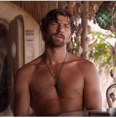 Michael Huisman, Michiel Huisman, Haley Bennett, Oh My Goddess, Perfect Partner, Matthew Mcconaughey, July 31, Shirtless Men, Man Crush