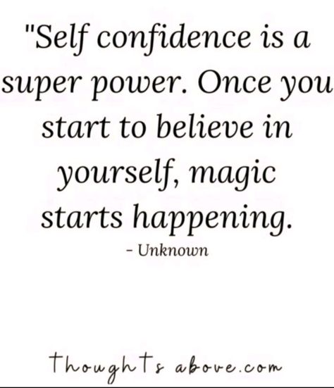 You got this. You Got This, Visualize Quotes, You're Doing Your Best, Healing Message, Perfectionism Overcoming, Doing Your Best, Quotes For You, Smart Quotes, Hard Quotes