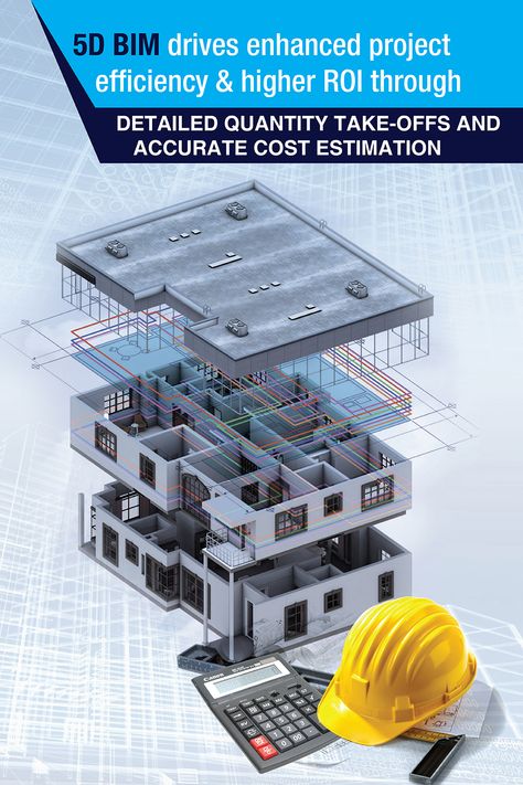 5DBIM, 5DCostEstimation, BIMQuantityTakeoff, RevitCostEstimating, BillofQuantities, QuantitySurveyors, 5DCostPlanning, 5DBIMEstimation, BIMCostEstimating, ConstructionCost, 5DBIMModeling Bim Modeling, Work Review, Product Animation, Building Information Modeling, 3d Product, Construction Industry, Construction Management, Construction Cost, Public Building