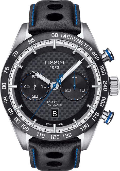 Watches Design, Awesome Watches, Nice Watches, Army Watches, Tissot Watches, Dream Watches, Stylish Watches, 60 Minutes, Mens Luxury