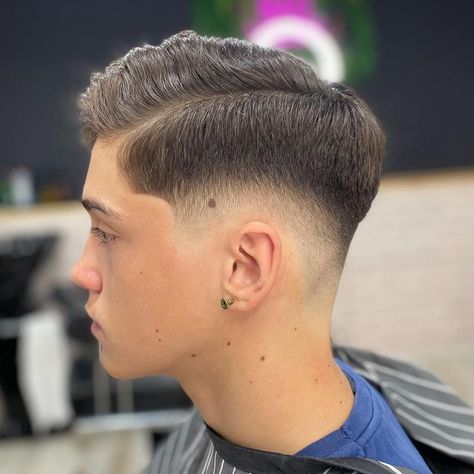 50+ Best Short Haircuts For Men (2022 Hairstyles) Men's and Women Hair, Haircuts, Fade Haircuts, short, medium, long, buzzed, side part, long top, short sides, hair style, hairstyle, haircut, hair color, slick back, men's hair trends, disconnected, undercut,#fade #women#boys #boy#taperfadehaircut#haircutmen#shortcurlyhair #hairstyles#hairstylesforkids #haircuts#tumblrhair #fade#wavyhairvideos #videoshair #popularmenshair #haircuts #newhaircuts #popularhaircuts #popularmenshaircuts#hairmens202 Haircuts For Men 2022, Asian Men Short Hairstyle, Best Short Haircuts For Men, 2022 Hairstyles, Popular Mens Haircuts, Stylish Mens Haircuts, Mullet Fade, Short Haircuts For Men, Barber Haircuts