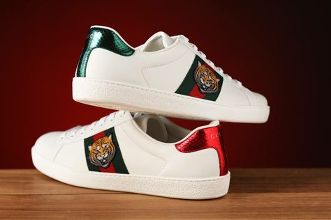 Gucci Outfit Men, Gucci Men Shoes Sneakers, Tenis Gucci, Sneakers Outfit Spring, Gucci Fashion Show, Gucci Mens Sneakers, Gucci Outfit, Sneakers Outfit Summer, Don Pedro