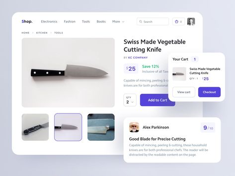 Product Page by Vishnu Prasad Task Management App, In Motion, B Letter Logo, Ui Color, Product Card, Card Ui, Luxury Font, Ui Design Website, Ecommerce Web