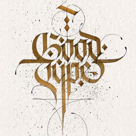 Lalit Mourya Calligrapher (@lalit.mourya207) • Instagram photos and videos Blackletter Calligraphy, Pilot Parallel Pen, Lettering Fonts Design, Calligraphy Wallpaper, Graffiti Lettering Alphabet, Disney Alphabet, Gothic Lettering, Type Logo, Calligraphy Tutorial