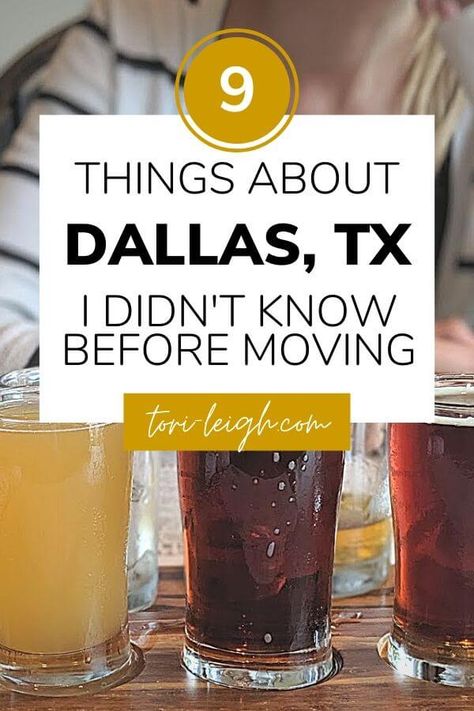 what i wish i knew before moving to dallas texas Dallas Texas Living, Moving To Texas Tips, Move To Texas, Moving To Texas Party, Living In Dallas Texas, Moving To Dallas Texas, Dallas Texas Apartments, Workouts Muscle Building, Men Workout Routines