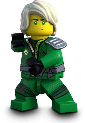 Sons Of Garmadon, Ninjago Masters Of Spinjitzu, Lord Garmadon, Monster High Boys, Ninja Suit, Thor Wallpaper, Lego Costume, Ninjago Lloyd, Lloyd Ninjago