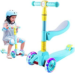 Best Toddler Gifts, Kids Wagon, Best Gifts For Boys, Disney Princess Toys, Best Christmas Toys, 3 Wheel Scooter, Electric Scooter For Kids, Toddler Boy Gifts, Best Scooter