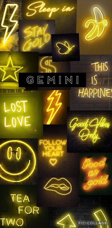 Iphone Wallpaper Gemini, Wallpaper Backgrounds Gemini, Zodiac Signs Gemini Wallpaper, Gemini Wallpaper Iphone, Gemini Backgrounds, Gemini Wallpaper Aesthetic, Gemini Aesthetic, Cool Wallpapers For Girls, Gemini Wallpaper