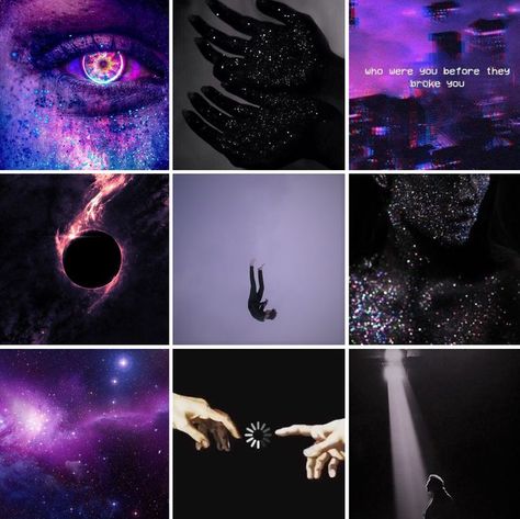 Edge Aesthetic, Adopt Idea, Coconut Dream, Make Your Own Character, Lord Huron, Witchy Wallpaper, Moodboard Aesthetic, Aesthetic Moodboard, Rainbow Aesthetic