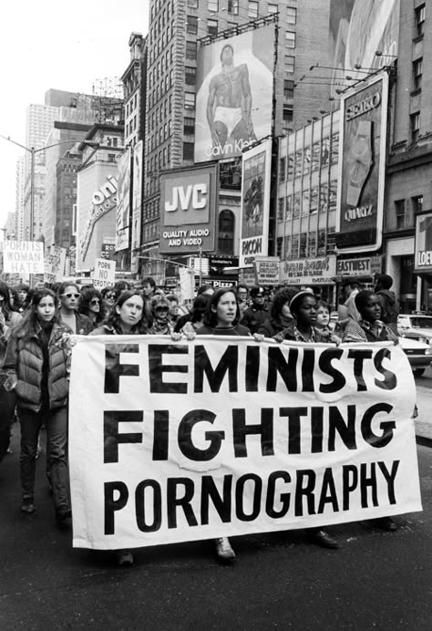 new york city — JILL FREEDMAN Capitalism Photography, 80s Feminism, Marxist Feminism, New York 60s, Womens Protest, Feminist Magazine, Cripple Punk, Feminist Revolution, Feminist History