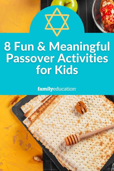 Passover Food For Kids, Passover Kids Activities, Seder Plate Craft Preschool, Passover Games For Kids, How To Celebrate Passover, Passover Meal For Kids, Preschool Passover Activities, Passover Activities For Toddlers, Passover Activities For Preschool