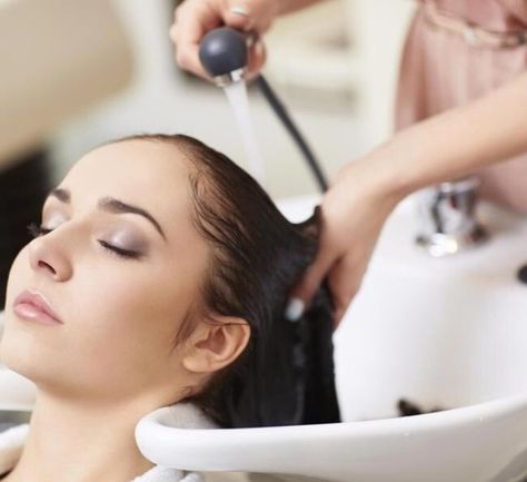 Muskoka Hair Design & Spa are a Unisex Salon and Hair Parlor from Brace bridge and are offering Haircut, Design and even Replacement services Hello Hair, Moroccan Oil Hair, Indian Bridal Photos, Glamour World, Mens Haircut, Haircut Curly, Beauty People, Men's Haircut, Hair Spa