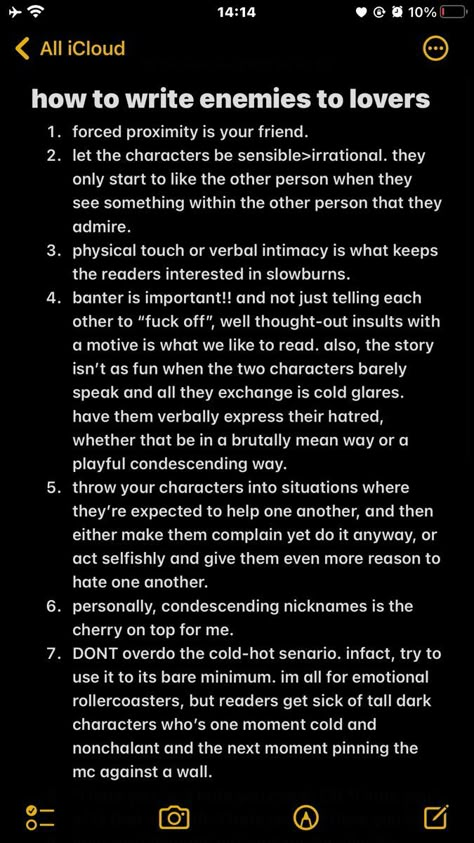 Wattpad Aesthetic Character, Main Character Story Ideas, Romance Tropes Tumblr, Writing A Main Character, How To Help Writers Block, Inciting Incident Examples, Puppet Strings Drawing Reference, Book Settings Ideas, Female Main Character Inspiration