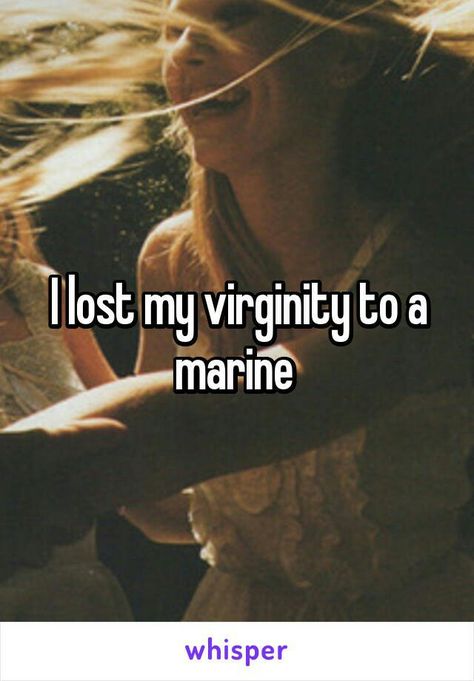 I lost my virginity to a marine Losing Virginity Quotes, Virginity Quotes, Losing Virginity, Funny Reaction Pictures, Losing You, Losing Me, Reaction Pictures, Beautiful Words, Lost