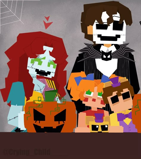 Mike,liz,cc,p and eleonorah (Oc of @Gh1qcci0o ) Fnaf Horror, Good Kid Maad City, Clown Cosplay, Fnaf Au, Relationship Chart, Fnaf Book, Funny Star Wars Memes, Fnaf Oc, Family Portrait Poses