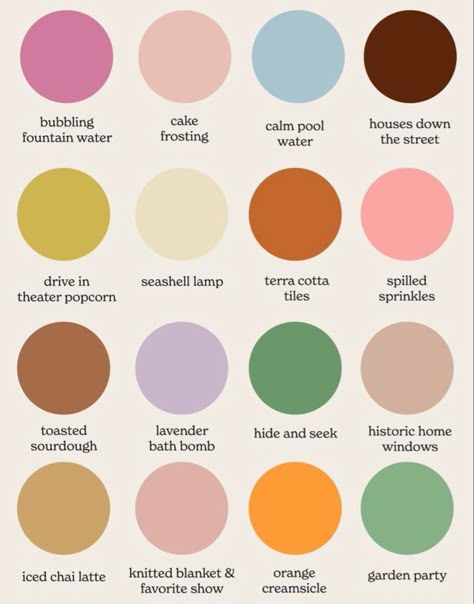 August Color Palette, May Colors, Graphic Design Activities, March Colors, August Colors, Color Of The Month, Happy March, Website Color Palette, Color Palate