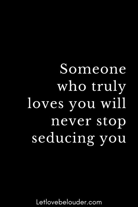 This is also true when it comes to relationships. If a man wants to be with a woman, he will never stop chasing her. If he is aware that you love him and that he doesn’t take action knowing this, it means that he doesn’t share your feelings. Of course, he certainly won’t tell you. How To Stop Loving Someone Who Doesnt Love You Back, Accepting He Doesn’t Love You, What If He Doesn’t Love Me Anymore, He Doesn’t Want Commitment, Signs He Doesn’t Love You Anymore, Dating Advice For Women, Stop Chasing, A Guy Like You, Pickup Lines