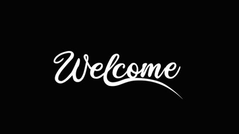 Welcome Gif Discord, Welcome Banner Discord, Discord Welcome Banner, Welcome Animation, Welcome Discord, Vlog Edit, Bye Gif, Superhero Wallpaper Iphone, Capcut Overlays