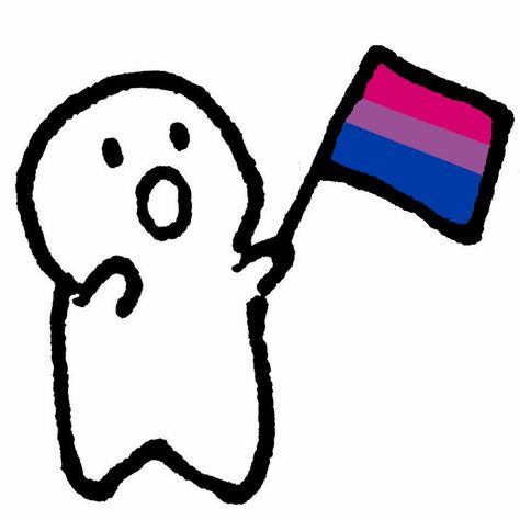 Annacore Vibe, Bisexual Drawings, Bi Pfp Subtle, Cute Bisexual Wallpapers For Iphone, Bisexual Flag Wallpaper, Lgbtq Pfp Icons, Bisexual Bandera Icons, Cute Lgbtq Stickers, Cat Call