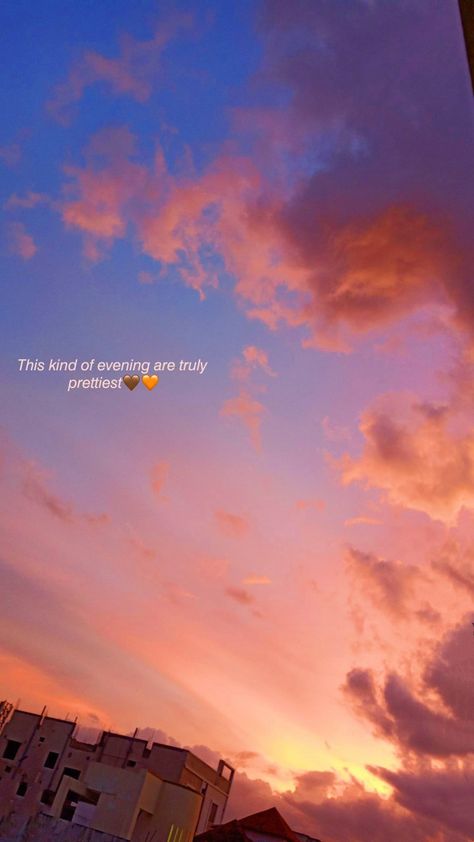 Sky Quotes Clouds, Night Sky Quotes, Sunset Captions For Instagram, Cloud Quotes, Sunset Captions, Nature Photography Quotes, Sunset Quotes Instagram, Sky Quotes, Food Captions