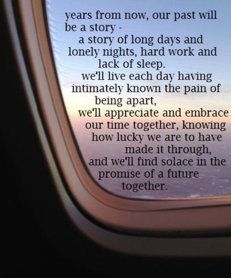 These 20 Quotes PROVE Long Distance Relationships Are Worth The Work Love Quotes For Boyfriend Romantic, Lesbian Love Quotes, Long Distance Quotes, Welcome To My Life, Distance Love Quotes, Distance Relationship Quotes, Distance Love, Long Distance Love, 20th Quote