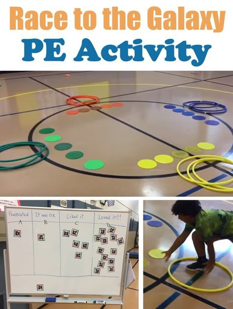 Pe Games Elementary, Pe Lesson Plans, Gym Games For Kids, Elementary Physical Education, Elementary Pe, Physical Education Lessons, Pe Activities, Pe Lessons, Pe Teacher