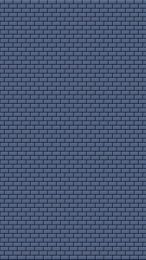 Blue Brick Wallpaper, Brick Wallpaper Iphone, Cladding Texture, Brick Background, Apple Logo Wallpaper Iphone, Brick Texture, Apple Logo Wallpaper, Phone Screen Wallpaper, Pretty Phone Wallpaper