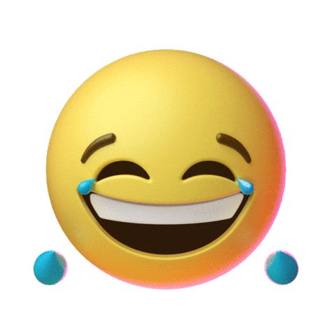 Laughing Sticker, Laughing Gif, Emoji Gif, Animated Smiley Faces, Animated Emojis, Smile Sticker, Mask Sticker, Smiley Happy, Smile Gif