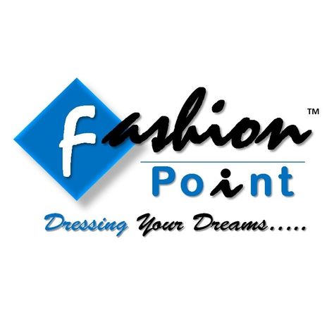 Girls and Ladies jeans, shirts, tops, kurties, plazos and leggings in Haridwar Uttarakhand at Branded garments shop Fashion Point by Hiya Internation Corporation Shop Banner Design, Shop Name Ideas, T Shirt Logo Design, How To Make Banners, Super Store, Shirt Logo Design, Life Logo, Ladies Jeans, Store Image