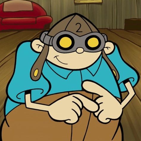 Kids Next Door Pfp, Code Name Kids Next Door, Codename Knd, Growing Up In The 2000s, Codename Kids Next Door, Random Cartoons, Kids Next Door, Five Friends, Code Name