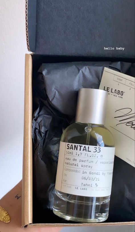 Santal 33 Aesthetic, Le Labo Aesthetic, Santal 33 Perfume, Byredo Aesthetic, Santal Perfume, Niche Fragrances, Le Labo Santal 33, Diptyque Perfume, Perfume Luxury