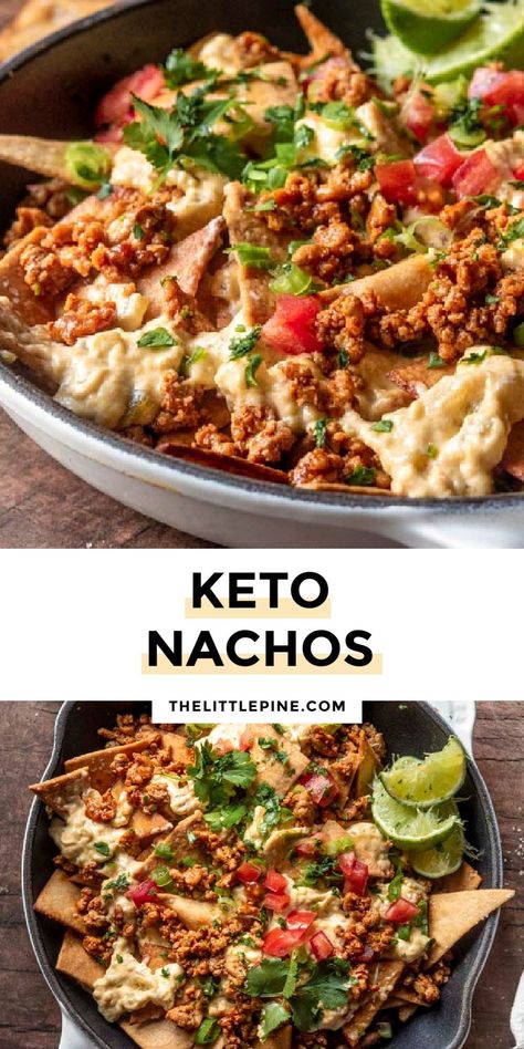 Easy Healthy Low Carb Dinner, Healthy Low Carb Dinner Recipes, Low Carb Granola Bars, Keto Nachos, Healthy Low Carb Dinner, Low Carb Nachos, Keto Crackers, Dinner Recipes Healthy Low Carb, Low Carb Granola