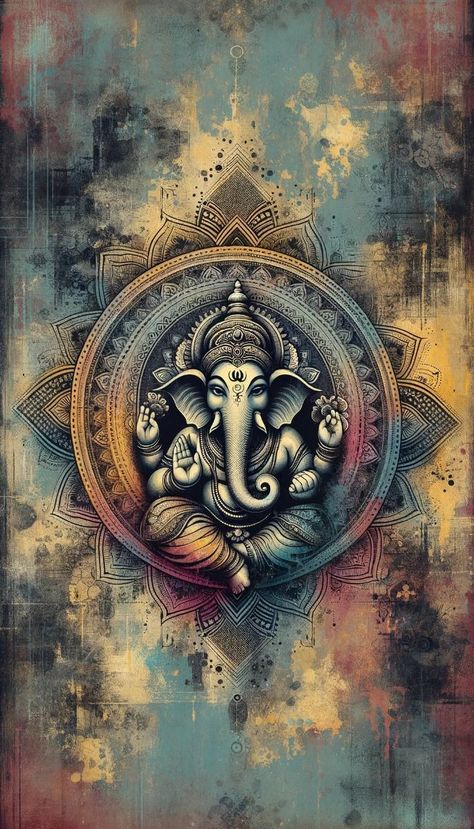 Vinayaka Hd Wallpapers, Ganesha Images Hd Wallpaper, Ganapathi Wallpaper, Ganesha 4k Wallpaper, Ganesha Wallpapers Hd Wallpaper, Ganesh Wallpaper Full Hd 4k, Vinayagar Hd Wallpaper, Lord Ganesha Hd Wallpaper, Ganpati Wallpaper