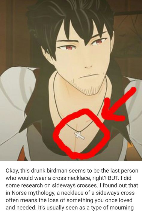 Qrow Branwen X Summer Rose, Rwby Qrow X Summer, Crow Rwby, Rwby Crow, Rwby Headcanons, Qrow X Summer, Summer Rose Rwby, Qrow Rwby, Rwby Cinder