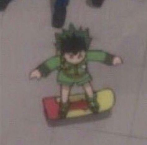 Vampire Deku, Low Quality Anime, Deku Au, Low Quality, When He, Book 1, Life Is, Anime