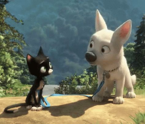 Bolt And Mittens, Disney Bolt, Bolt Dog, Bolt Disney, Rody Soul, Chris Williams, Kids Movies, Rest And Relaxation, Dog Face