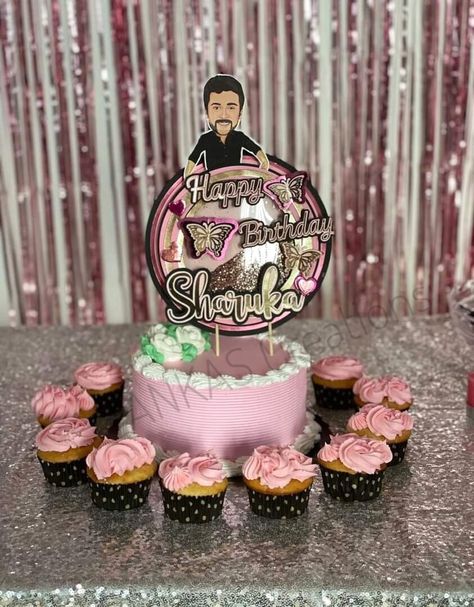 Excited to share the latest addition to my #etsy shop: Custom Glitter shaker cake topper with picture for birthday https://etsy.me/3FXscPy #candymaking #glittershakertoper #glittercaketopper #shakercaketopper #customcaketopp Cake Topper With Picture, Picture For Birthday, Scarborough Ontario, Shaker Cake Topper, Birthday Personalized, Glitter Cake Topper, Custom Glitter, Candy Making, Custom Cake Toppers