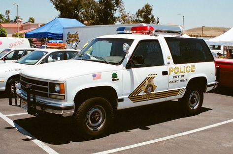 Chino Hills Sheriff | San Bernardino County Contract City | desertphotoman | Flickr San Bernardino County, Chino Hills, San Bernardino, China