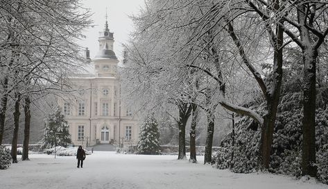 Winter Princess, Winter Love, Winter Scenery, Winter Girls, Winter Wonder, Winter Aesthetic, Baby Winter, Winter Time, Winter White