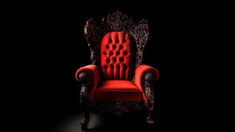 throne,throne chair,king chair,royal chair,king throne,vip pass,king queen,king,queen,celebrity,vip,royalty,armchair,seat,chair,event illustration,3d,exclusive,3d illustrations,membership,royal,event,pass,carpet,premium,success,success illustration,comfort,event pass,luxury,illustrations,4k Kings Chair Royals, Success Illustration, Chair Background, King Throne, Royal Chair, King Chair, Event Illustration, Father Images, Vip Pass