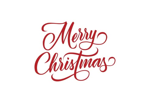 Vector Merry Christmas hand lettering in decorative calligraphic style. Merry Christmas Font, Christmas Fonts Free, Merry Christmas Calligraphy, Piercings Design, Merry Christmas Vector, Holiday Fonts, Christmas Calligraphy, Beautiful Christmas Decorations, Merry Christmas Images