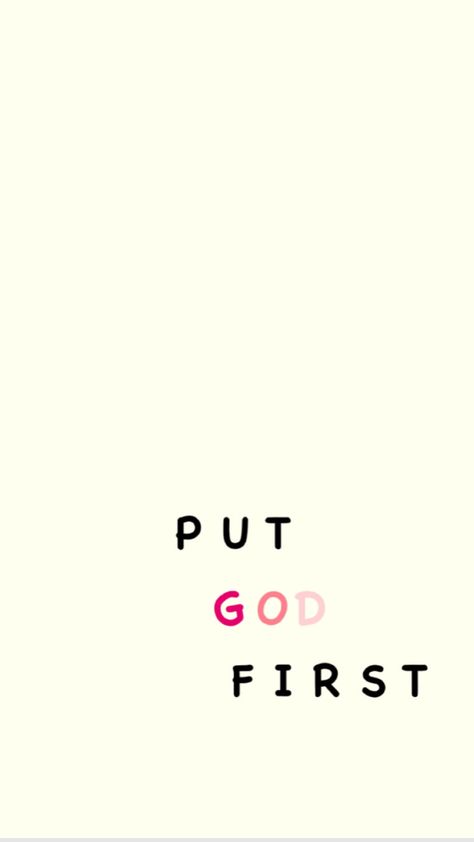 God first walpaper #god #vibes #aesthetic #wallpaper #art #vintage #chretian #godwallpaper #godlovesyou #godisgood #monpremiershuffle #myfirstshuffle Seek God First Wallpaper, God First Wallpaper Aesthetic, Accountancy Wallpaper, Put God First Wallpaper, Accountancy Wallpaper Aesthetic, Accountancy Aesthetic, God First Wallpaper, Biblijski Citati, Godly Wallpapers