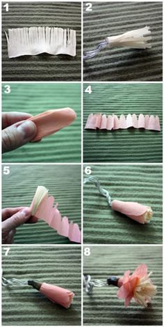 DIY tutorial on how to turn your Christmas lights into flower lights for all year round Diy Fairy Lights, Flower Fairy Lights, Diy Fleur, Party Girlande, Love Fairy, Diy Fairy, How To Give, Flower Lights, Family Lifestyle